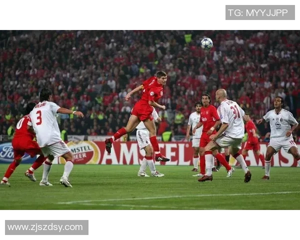 7月30日松兹瓦迎战马尔默期待一场精彩的足球对决 7月30日松兹瓦迎战马尔默期待一场精彩的足球对决