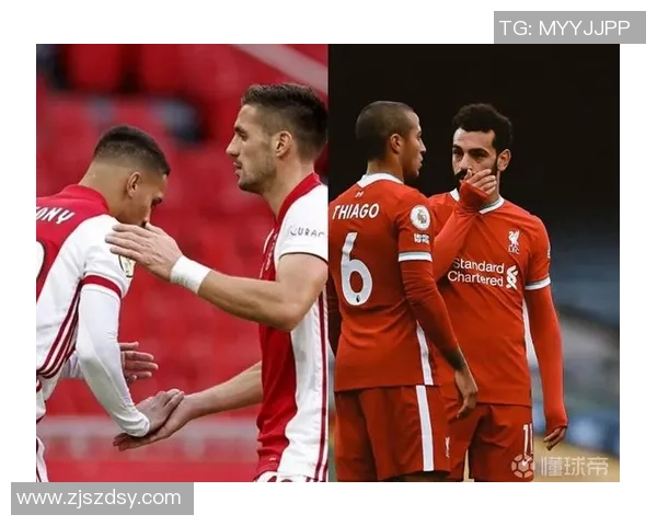 北爱尔兰U19队与德国U19队激战正酣精彩对决引人瞩目 北爱尔兰U19队与德国U19队激战正酣精彩对决引人瞩目