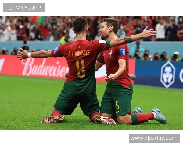 国王杯西班牙人对阵莱里达精彩直播全程回顾与赛后分析 国王杯西班牙人对阵莱里达精彩直播全程回顾与赛后分析