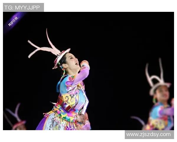 新疆与四川精彩对决回放尽在CNTV2重温比赛瞬间与精彩时刻