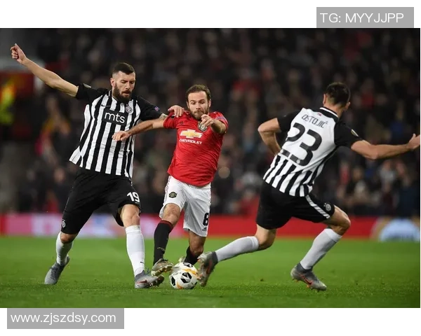 欧罗巴杯激战贝尔格莱德游击对决莫尔德争夺晋级名额