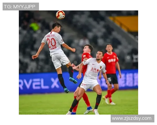 深圳佳兆业与上海上港精彩对决直播网全程跟踪分析与评论