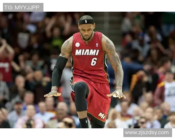 湖人对热火第四场比赛在哪个电视台播出及观看方式介绍 湖人对热火第四场比赛在哪个电视台播出及观看方式介绍