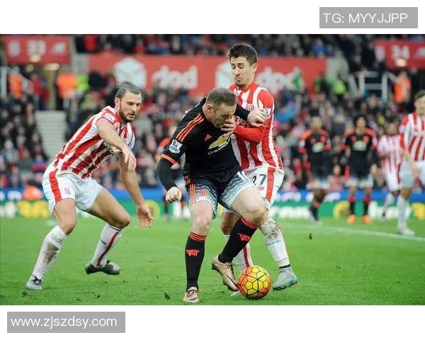 甲府风林对阵浦和红钻精彩直播回顾与赛后分析