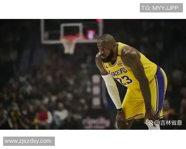 科比单场砍下38分带领湖人战胜森林狼展现传奇风采