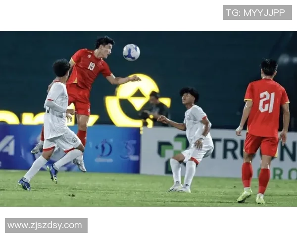 约旦与中国男足友谊赛精彩直播全程回顾与分析