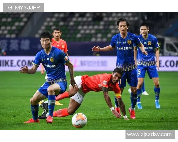 苏宁主场迎战恒大争夺关键三分精彩对决即将上演