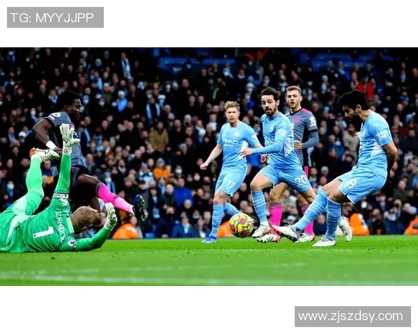 莱切斯特城对阵纽卡斯尔精彩直播全程回顾与赛后分析