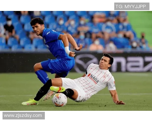 西班牙人对阵塞维利亚比赛大名单公布球员阵容分析