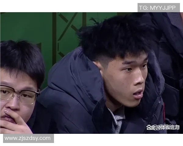 阿甲圣洛伦索迎战兵工厂期待精彩对决与激烈较量