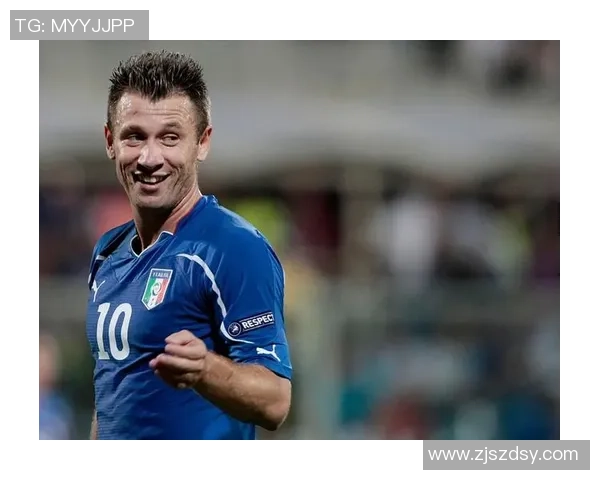 4战全胜为何不高兴?打盹的国米将迎来魔鬼路程 4战全胜为何不高兴?打盹的国米将迎来魔鬼路程