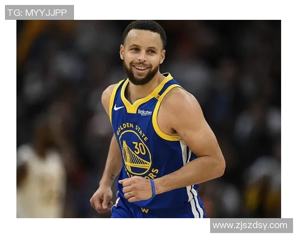 NBA常规赛-勇士vs太阳伤病名单(12月19日)霍福德缺席,库里能否连续炽热手感- NBA常规赛-勇士vs太阳伤病名单(12月19日)霍福德缺席,库里能否连续炽热手感-