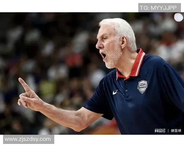 “过气科比”竟遭29队哄抢?他1招鲜吃了15年 可兼容任何系统 “过气科比”竟遭29队哄抢?他1招鲜吃了15年 可兼容任何系统