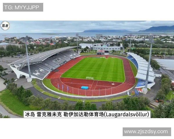 世欧预总述:葡萄牙挪威出线!意大利乌克兰爱尔兰附加赛冰岛出局 世欧预总述:葡萄牙挪威出线!意大利乌克兰爱尔兰附加赛冰岛出局