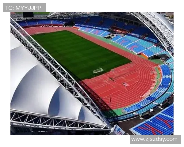 云南玉昆2025中超联赛最终一个主场，去玉溪高体感触一次足球气氛吧！