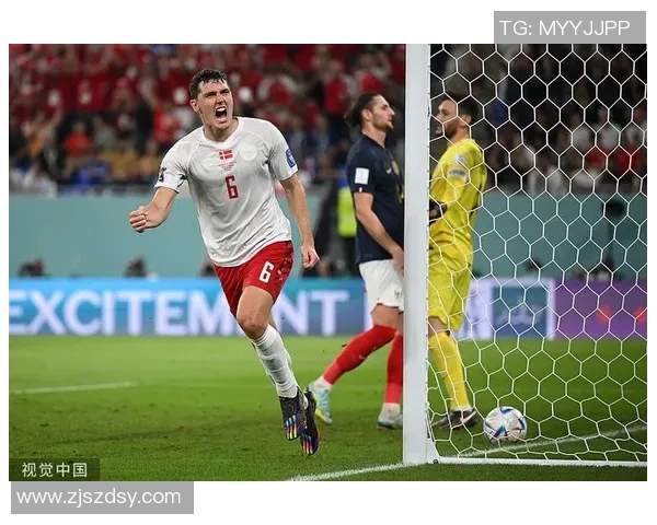 克里斯滕森：那记头球的确有点命运成分；能踢竞赛我很愉快