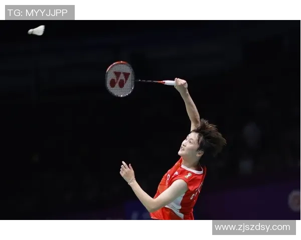 冰雨对决之终章!何冰娇亲吻场所离别 最真诚祝愿送给陈雨菲 冰雨对决之终章!何冰娇亲吻场所离别 最真诚祝愿送给陈雨菲