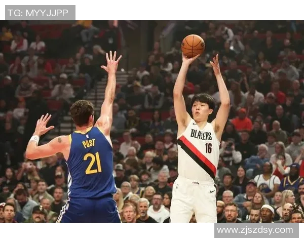 比卢普斯被捕,新帅张狂提速!杨瀚森出面变更难?一细节给出答案 比卢普斯被捕,新帅张狂提速!杨瀚森出面变更难?一细节给出答案