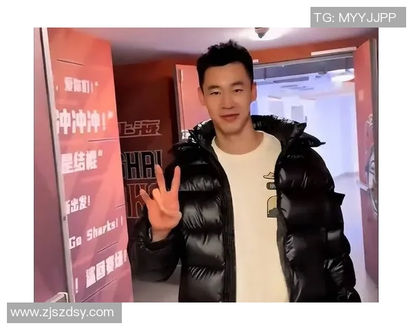 王世龙:今日仅仅命运差了一点,郭昊文最终那个球没进 王世龙:今日仅仅命运差了一点,郭昊文最终那个球没进